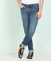 numero uno, Lee, Wrangler Clothing Flat 70% Off