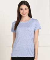 Pepe Jeans & Gap Kids Clothing Minimum 70% off