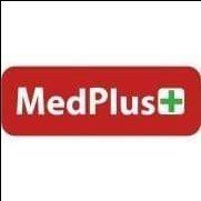 Medplus : Get 20% fixed discount on medicines everytime + Paytm/Mobikwik offers