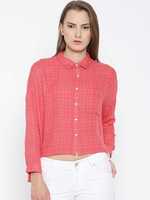 Top Brands Women's Clothing Min 80% off (Vero Moda, GAP, Lee, ONLY)