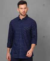Branded Men's Clothing & Accessories Min 70% Off