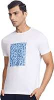 Amazon Brand - Symbol, RIVER & more Men's Shirts starting @ 152