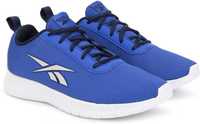 Reebok Sports Shoes Shoes Starts Rs.797
