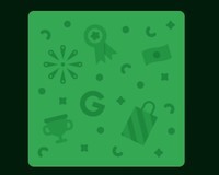 Google Pay : Gully Cricket [Changed T&Cs and OFFER EXTENDED]