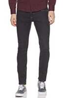 Amazon Brand Mens Jeans Starts at Rs.289