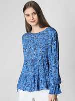 Vero Moda Clothing And Accessories Upto 80% Off
