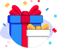 Delhi Capitals Jersey & Merchandise FREE. Spin And Win Delhi Capitals