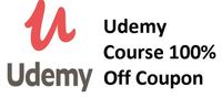 Some Paid Udemy Courses For Free