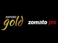 Zomato Gold is Now ( Zomato Pro )  - Get The 90 Days FREE ZOMATO PRO Subscription(*unverified*)