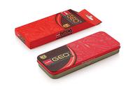 Cello Geo Mathematical Instrument Box ( Pack Of 2 )
