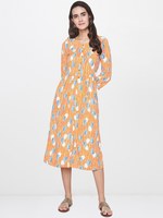 Global Desi Women's Clothing at Flat 75% Off