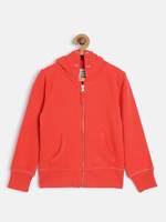 Marks and Spencer Clothing Flat 70% Off