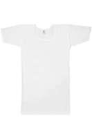 Men Innerwears Upto 77% off