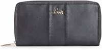 LAVIE BAGS @ MIN 80% OFF