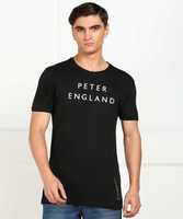 Peter England Men Tees Starts at Rs.239