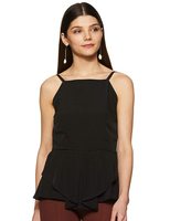 91% Off – Miss Chase Women’s Clothing Minimum 70% to 87% off from Rs.179