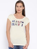 Pepe Jeans London Men , Women & kids Clothing at upto 80% Starting @ 239