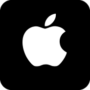 Big C Mobiles Fan of the IPL Match Contest In Every Match