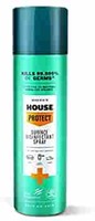 Marico's House Protect Surface Disinfectant Spray, 200 ml