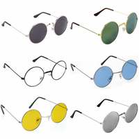 Combo of 6 Sunglasses @404