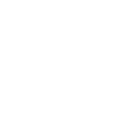 the man company Mystery deal D tan man combo@699