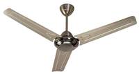Bajaj Astreza 1200 mm Ceiling Fan