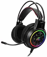 Ant Esports H707 HD Headset + Rs 252 coupon off