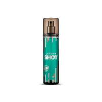Layer'r Shot Royal Jade Body Spray 135ml