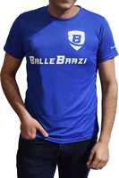 38,40,42 Sizes - BalleBaaji T-shirt Rs129