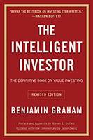 The Intelligent Investor, Rev. Ed Revised ed. Edition, Kindle Edition