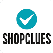 ShopClues combo t shirt offer : get 2 t shirts @282 rs