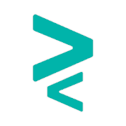 supr daily app loot : get products worth 100 for free 