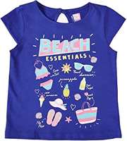 Women's Tops, Tees , Shirts Upto 95% Off starting@ 99

