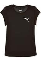 Puma Clothing & Accessories (Men's ,Women's ,kids)At Upto 85% Off 
