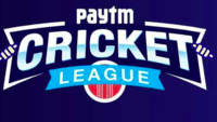 Paytm new game - Paytm Cricket League (Collect all 24 cards and win assured cashback between 51₹-10000)