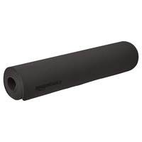 AmazonBasics 6 mm Thick TPE Yoga Mat