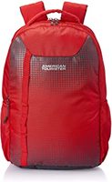 75% off : American Tourister backpacks Starting Rs.649