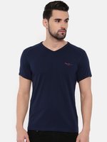 Pepe Jeans London Men , Women & kids Clothing at upto 80% Starting at Rs.239