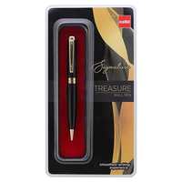 Cello Signature Treasure Ball Pen