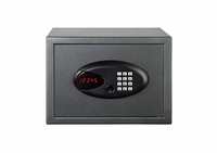 Godrej Security Solutions New Stilo Electronic Safe (Black) upto 48%off