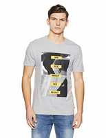 Levi's Men clothing up to 75% off + 10 % coupon + ₹150 cash back on ₹2000