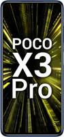 LIVE | POCO X3 Pro from ₹18,999 Extra ₹1K off* on ICICI Credit Card