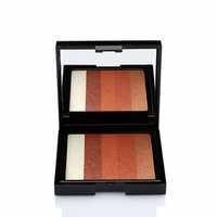 Colorbar Shimmer Bar, Nectar Glow, 11g at Rs.562