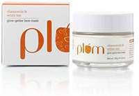 Plum Chamomile & White Tea Glow-Getter Face Mask 100g