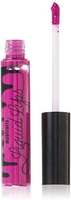 Australis Liquid Lips, Pan-Na-Cotta, 10ml