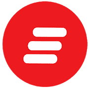 Dais World App Loot : Get Free Amazon Vouchers Starting Rs.10 (Only If You Sign Up Via Invitation Link)