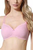 Van Heusen Women Bra @ 249 + Flat ₹150 cashback as Amazon Pay balance on min. purchase of ₹2,000