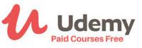 Paid Udemy Courses for Free