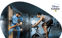 Get Disney + Hotstar VIP Subscription @ 50% Off 