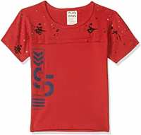 Baby branded clothing & accessories at min 70% off